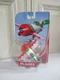 15⚜️ Toy Figure Disney Planes El Chupacabra Mattel Plane New Sealed