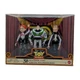 Mattel Disney Toy Story 30th Anniversary Hollywood Stars Woody Buzz Jessie JHD85