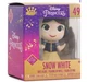 Funko Pop Minis Disney Princess Snow White #49 New