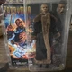 NECA Candyman Farewell to the Flesh Original Movie Collectible Action Figure
