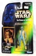 Kenner Star Wars Power of the Force Greedo Action Figure