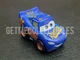 DISNEY PIXAR CARS MINI RACERS FABULOUS LIGHTNING MCQUEEN 2024 BOX #47