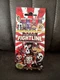 Funko Pop! Five Nights at Freddy's Fightline Character Pack