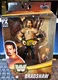 WWE Legends Elite Collection Bradshaw 10.5 in Action Figure - HDM49