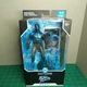 DC Multiverse BLUE BEETLE McFarlane Toys 7&rdquo; Action Figure NEW
