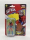 Kenner Hasbro Marvel Legends Retro The  Astonishing ANT MAN 3.75" Figure F2666