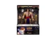 Jada 6" Street Fighter II Vega Figure 35172 New In Box