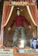  NSYNC JC Chasez Collectible Marionette Doll Living Toyz 2000   