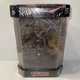 McFarlane 1999 Arsenal Of Doom Spawn Special Edition Fish Tank New Sealed