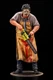 Leatherface Statue by Kotobukiya ARTFX Statue