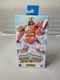 Power Rangers Ninja Storm Ninjakon 2022 Hasbro New Saban's