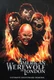 NECA American Werewolf in London Ultimate Nightmare Demon 7" Action Figure