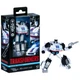 Toys Studio Series Deluxe Class Transformers: The Movie Autobot Jazz, 4.5-inch C