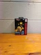 Transformers Bumblebee Studio Series 86-29 Hasbro