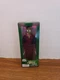 Mego The Mole People 8 inch Action Figure - 63089