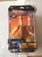 NECA - Toony Classics - Back To The Future - Biff Tannen 6&rdquo; Inch Action Figure