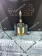 Hot Toys MMS313 Star Wars ROTJ 1/6 BOBA FETT DV action figure's jetpack only 