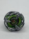 Wyvern Gale 5-80GB Beyblade Random Booster Prize BX-24 Takara Tomy Beyblade X