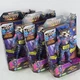 Marvel Studios Guardians of The Galaxy Vol. 3 Outrageous Rocket 8" Action Figure