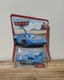 Disney Pixar Cars Desert Series The King Mattel