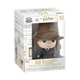 Funko Minis Ron Weasley #94 Harry Potter Vinyl Figure NIB Wizarding World