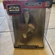 Applause Star Wars Episode 1 Obi-Wan Kenobi Jedi Knight Character Collectible...