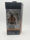 Star Wars Black Series Q9-0 Zero 6" Figure Mandalorian 2021 Hasbro New Sealed