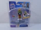 2020 MOOSE TOYS--SPACE JAM A NEW LEGACY--MARVIN THE MARTIAN FIGURE (NEW)