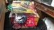 Mattel Masters of the Universe Roton Vehicle MOTU 40th Anniversary Mattel HGW37
