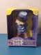 1998 Mattel Nickelodeon Rugrats Movie Phil Soft Pal Brand New Sealed Vintage