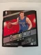 Hasbro Starting Lineup Series 1 - Luka Dončić #11 NBA Dallas New In Box