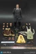 DID D80165 1/6 Scale WWII German Ace Pilot Galland Action Figure New IN STOCK