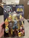 2002 Jakks Pacific WWE Rob Van Dam R3 Tech Series- Whole F' In Show - NOS!