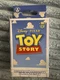 2020 Disney Parks Toy Story 25th Anniversary LE 1000 Blind Box Of 2 Pins -SEALED