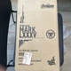 Hot Toys Iron Man MK85 figure MMS528-D30.  Factory Fresh!  Never opened.
