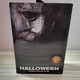 NECA Reel Toys Halloween Ultimate Michael Myers