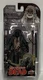 SIGNED TODD McFARLANE The Walking Dead EZEKIEL 5 Figure Skybound Exclusive