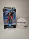 McFarlane DC Multiverse Batman Beyond Figure GITD Glow in the Dark EE Exclusive