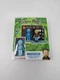 Open Box Rick and Morty Smith Family Garage Rack Adult Swim Toy McFarlane