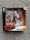 DENNIS RODMAN NEW HISTORY OF HOOP HIGHLIGHTS FIGURE SET 1999 MATTEL NIB