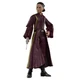 STAR WARS The Black Series Padme Amidala, The Phantom Menace Collectible 6-Inch