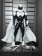 Hasbro Marvel Legends Moon Knight 6" Action Figure LOOSE Near Complete