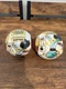 MGA Harry Potter Miniverse Mini Potions