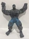MARVEL Diamond Select Toys Ultimate Grey Hulk Action Figure 2003 READ