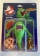 NEW Hasbro E9784 Kenner Classics Real Ghostbusters GREEN GHOST Action Figure