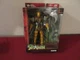 McFarlane Toys - Spawn Reaper 7" Action Figure New In Package .