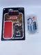 Star Wars The Vintage Collection Gaming Greats Heavy Assault Stormtrooper 3 3/4-