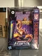 HASBRO Transformers Legacy Predacon Sandstorm Deluxe Class
