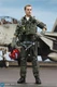 New DID MA80182 1/6 US Navy Fighter F-14 Pilot Tom & Nick 12" Figure in stock