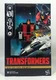 HASBRO 2025 TRANSFORMERS AGE OF THE PRIMES SUPERION SKYDIVE DELUXE CLASS MISB